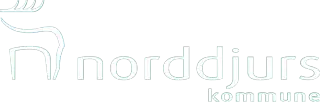 Norddjurs Kommunes Logo