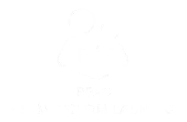 READ-logo